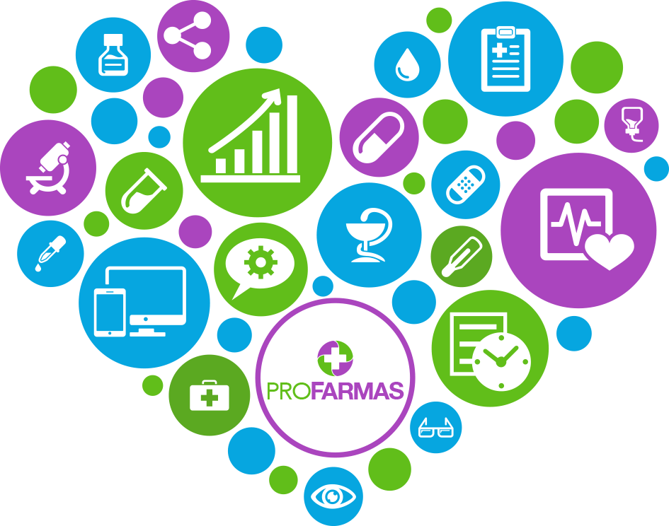 ProFarmas